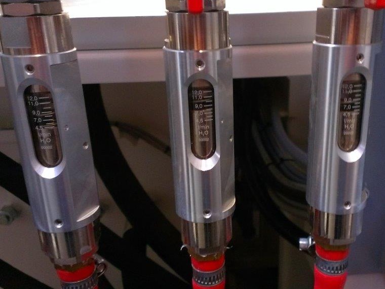 keller engineering Gutachten Kunststoffverarbeitung, Schadensanalysen Kunststoffverarbeitung, Gutachten Spritzgießtechnik, Gutachten Spritzgiesswerkzeug, Gutachten Spritzgiessen